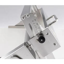 Overig Uitrolmachine RS201* Rolstokken