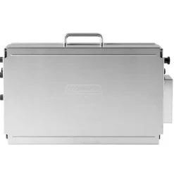 Overig Uitrolmachine RS201* Rolstokken