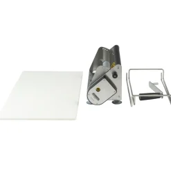 Overig Uitrolmachine RS101* Rolstokken