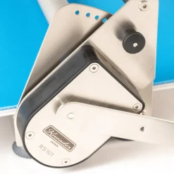 Overig Uitrolmachine RS101* Rolstokken