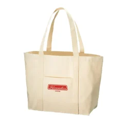 Overig Uitrolmachine RS101* Rolstokken