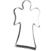 Overig Uitsteker Engel groot 21 x 2,3 cm*** Figuur Stekers