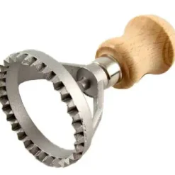 Overig Uitsteker Ravioli Rond Ø3cm* Figuur Stekers