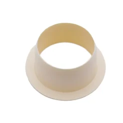 Martellato Uitsteker t.b.v. gebaksvorm Rond Ø65mm.* Banket En Dessertvormen