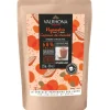 Valrhona Cacaopoeder Puur Nyangbo (68%) 250g* Cacaoproducten|Chocolade
