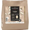 Valrhona Chocolade Druppels Wit Ivoire (35%) 1kg* Chocolade|Chocolade Druppels