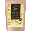 Valrhona Chocolade Druppels Melk Jivara (40%) 250g* Chocolade|Chocolade Druppels