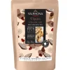 Valrhona Chocolate Chips Puur 250g* Chocolade|Chocolade Druppels