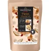 Valrhona Chocolate Chips Melk 250g* Chocolade|Chocolade Druppels