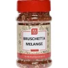 Van Beekum Bruschetta Melange 110g* Kruiden En Specerijen
