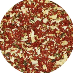 Van Beekum Bruschetta Melange 110g* Kruiden En Specerijen