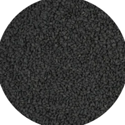 Van Beekum Nigellazaad (Zwarte Komijn) 160g* Kruiden En Specerijen