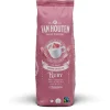 Van Houten Hot Chocolate Ruby 1kg* Cacaoproducten|Chocolade