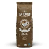 Van Houten Hot Chocolate Puur 1kg* Cacaoproducten|Chocolade
