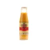 A. van Wees Van Wees Advocaat 15% (voor patisserie) 500ml* Smaakstoffen