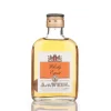 A. van Wees Van Wees Whisky Esprit 60% (voor patisserie) 200ml*** Smaakstoffen