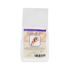 Van de Meester VanDeMeester Bubblewafelmix 1kg* Banketmixen|Bekijk Alle Mixen