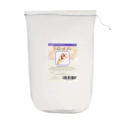 Van de Meester VanDeMeester Bubblewafelmix 10kg* Banketmixen|Bekijk Alle Mixen