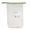 Van de Meester VanDeMeester Golden Poffertjesmix 10kg* Banketmixen|Bekijk Alle Mixen