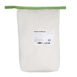 Van de Meester VanDeMeester Golden Poffertjesmix 10kg* Banketmixen|Bekijk Alle Mixen