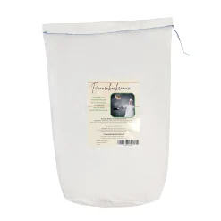 Van de Meester VanDeMeester Oud Hollandse Pannenkoekenmix 10kg* Banketmixen|Bekijk Alle Mixen