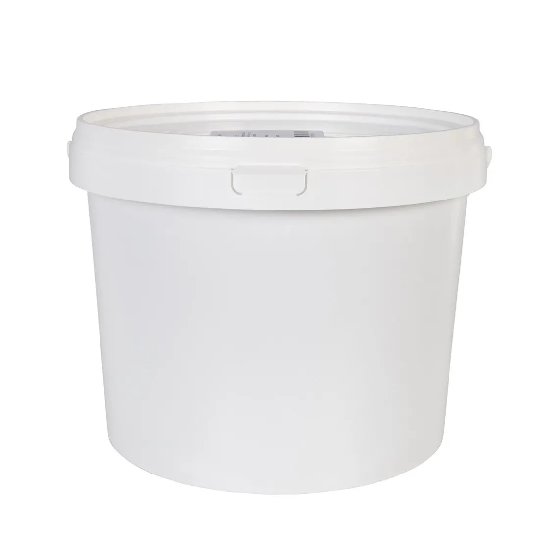 Van de Meester VanDeMeester Stroopwafelstroop 7kg* Suiker En Zout