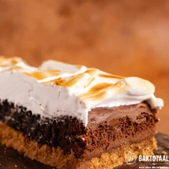 Nielsen-Massey Vanille Extract Bourbon 60ml* Smaakstoffen