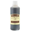 Nielsen-Massey Vanille Extract Gourmet 500ml* Smaakstoffen