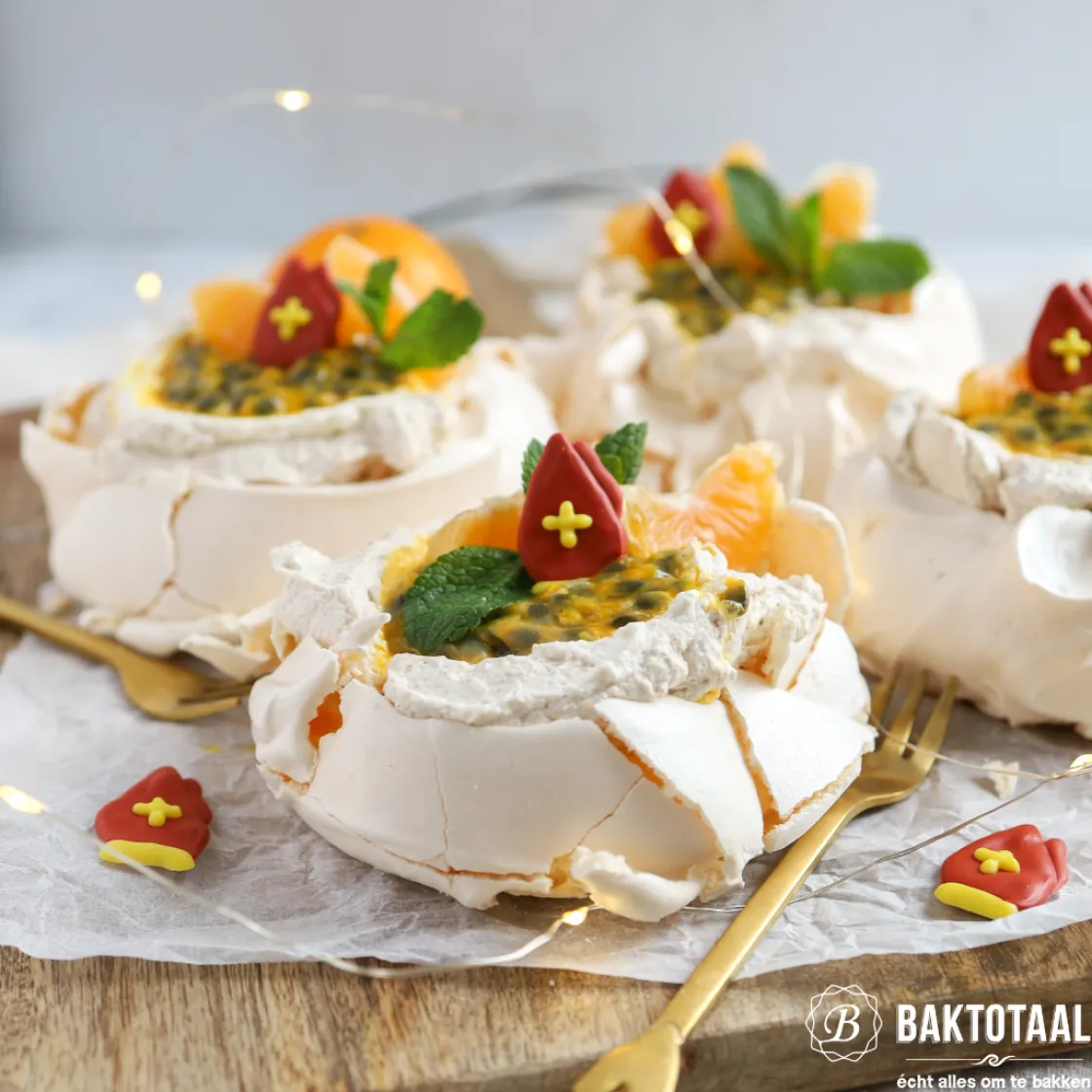 Nielsen-Massey Vanilleboon Pasta Bourbon 118ml* Fruit En Vanille|Smaakpasta