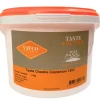 Vavco Kaneel Taste Chunks Hard 5mm 2kg* Smaakstoffen