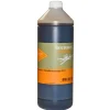 Vavco Vanille Extract Bourbon AV3 1 liter* Smaakstoffen