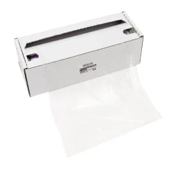 BrandNewCake Vershoudfolie 30cm x 300m Afscheurdoos* Foliën|Bakhulpmiddelen