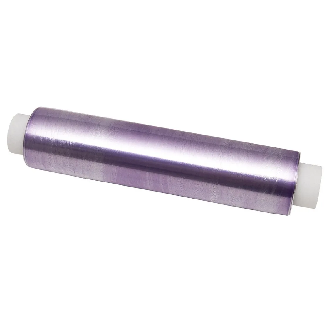 BrandNewCake Vershoudfolie 30cm x 300m Afscheurdoos* Foliën|Bakhulpmiddelen