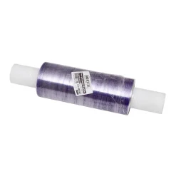 BrandNewCake Vershoudfolie Geperforeerd 20x20cm x 500m* Foliën|Bakhulpmiddelen