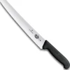 Victorinox Banketbakkersmes 26cm* Messen En Zagen