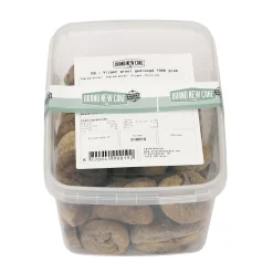 BrandNewCake Vijgen Gedroogd 1kg* Zaden, Granen, Noten En Vruchten