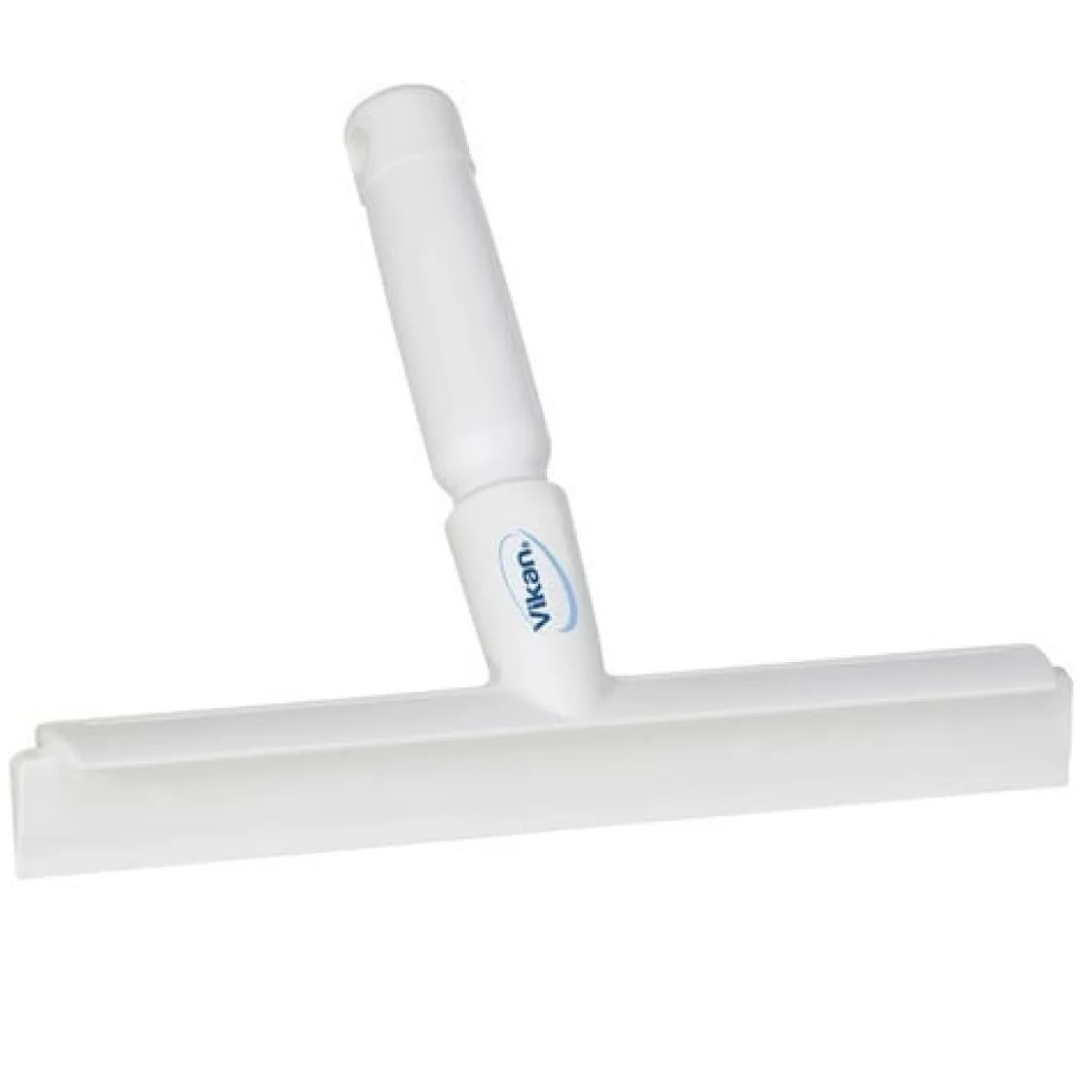 Vikan Tafeltrekker Ultra hygiënisch Wit 25cm* Vloertrekkers En Schrapers