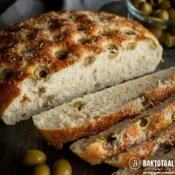 Overig Vlaaipan Alusteel Ø20 x 2,5cm* Ronde Bakvormen