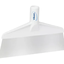 Vikan Vloerschraper RVS Wit* Vloertrekkers En Schrapers