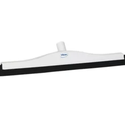 Vikan Vloertrekker 70 cm Wit* Vloertrekkers En Schrapers