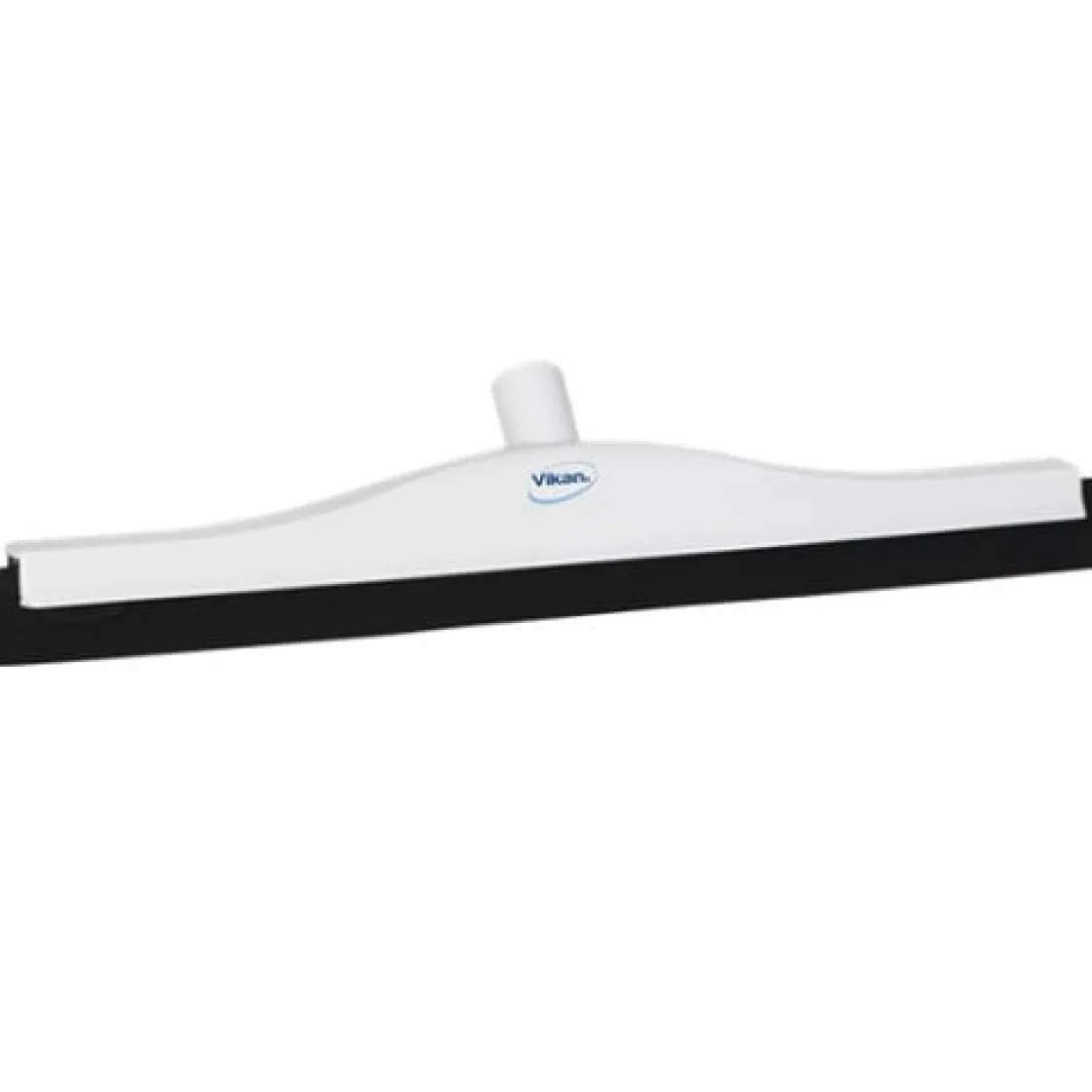 Vikan Vloertrekker 70 cm Wit* Vloertrekkers En Schrapers