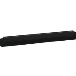 Vikan Vloertrekker vervangingsrubber casette-lock 60cm.* Vloertrekkers En Schrapers