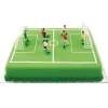 Voetballers met Goals Taartset* Taartsets En Toppers