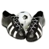 Voetbalschoenen met Voetbal* Taartsets En Toppers