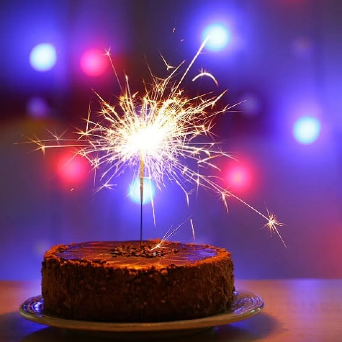 Overig Vuurwerk Sterretjes 30cm 50st.* Ijsprikkers|Kaarsjes En Vuurwerk