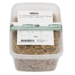 BrandNewCake Walnootstukjes 750g* Zaden, Granen, Noten En Vruchten
