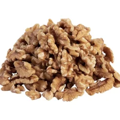 Walnootstukjes 2kg* Zaden, Granen, Noten En Vruchten