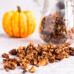 BrandNewCake Walnoten 150g* Zaden, Granen, Noten En Vruchten