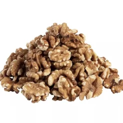 BrandNewCake Walnoten 2kg* Zaden, Granen, Noten En Vruchten