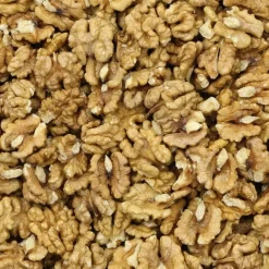 BrandNewCake Walnoten 2kg* Zaden, Granen, Noten En Vruchten